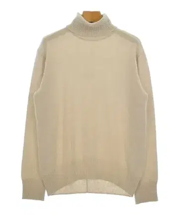 BEIGE, 니트 스웨터 여성용