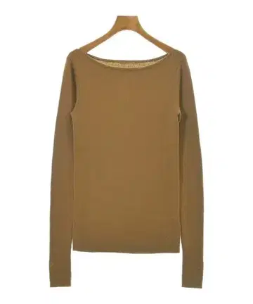 L'Appartement DEUXIEME CLASSE 니트/스웨터 여성용