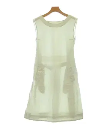 MHL. 원피스 여성용