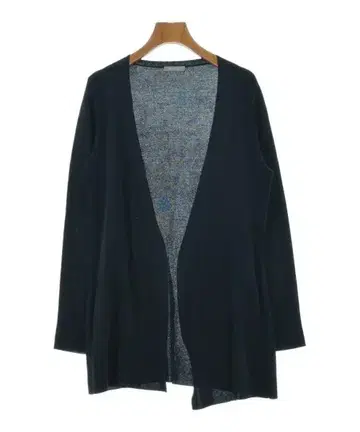 theory luxe 가디건 여성용