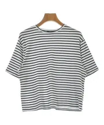 theory luxe 티셔츠 여성용