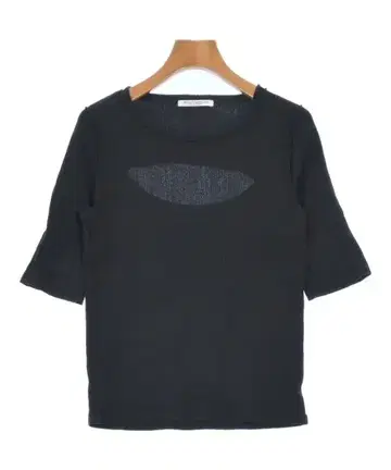 BEAUTY&YOUTH UNITED ARROWS 티셔츠 여성용