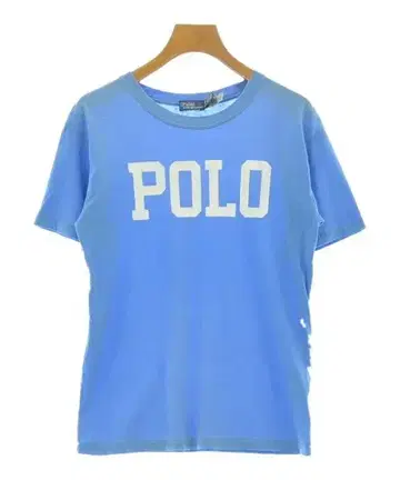 Polo Ralph Lauren 티셔츠 여성용