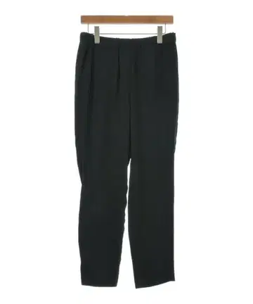 theory luxe 팬츠 ( 기타 ) 여성용