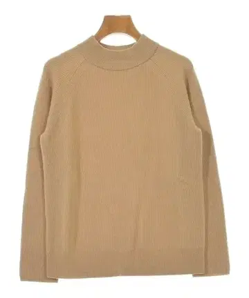 theory luxe 니트 스웨터 여성용