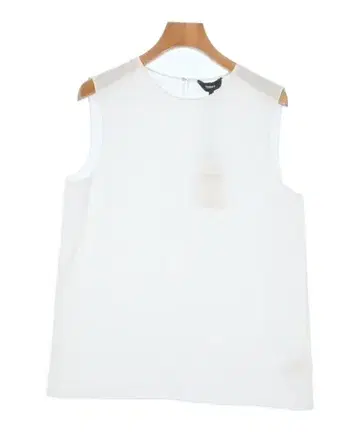 Theory 블라우스 여성용