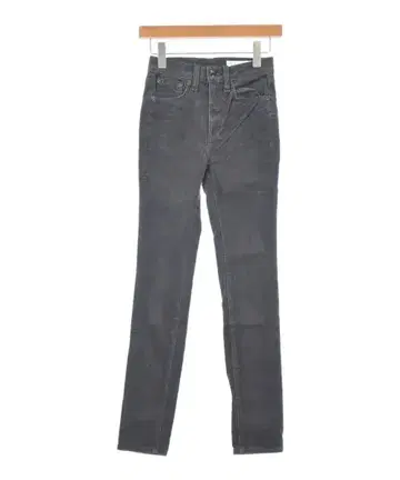 rag & bone 팬츠 (기타) 여성용