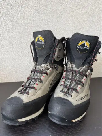 g1382 LA SPORTIVA YETI GTX 트레킹 슈즈