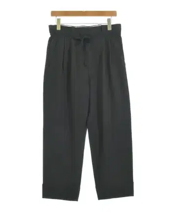 Acne Studios 팬츠 (기타) 여성용