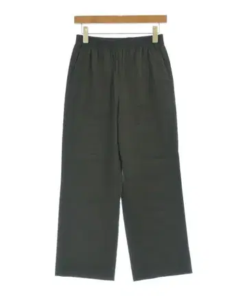 UNITED ARROWS 팬츠 (기타) 여성용