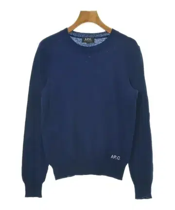 A.P.C. 니트/스웨터 여성용