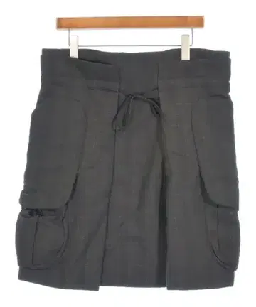 MARNI 미디 스커트 여성용
