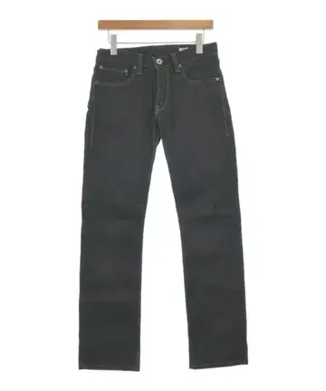 LEVI'S 데님 팬츠 남성용
