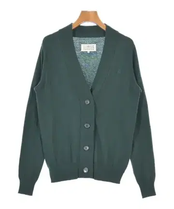 Maison Margiela 가디건 여성용