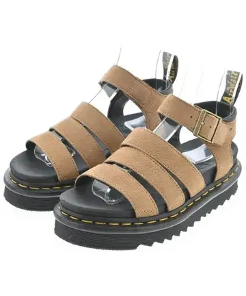 Dr.Martens 샌들 여성용
