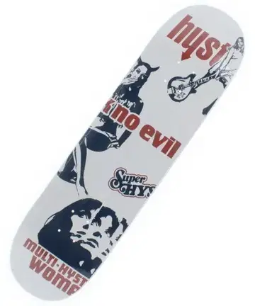 HYSTERIC GLAMOUR 잡화 ( 기타 ) 남성용