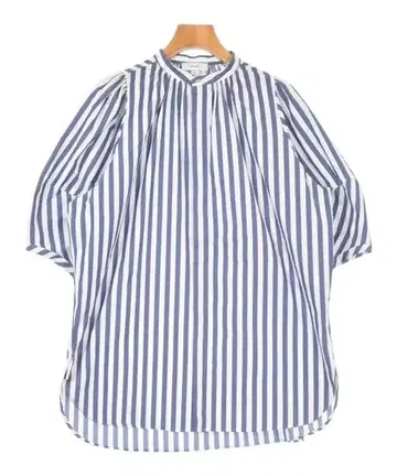 HYKE 블라우스 여성용