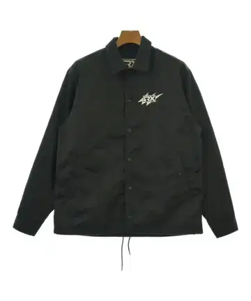 HYSTERIC GLAMOUR 블루종 (기타) 여성용