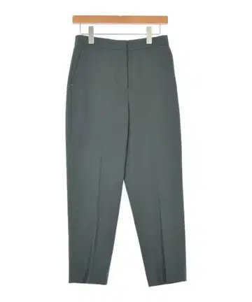 Paul Smith 슬랙스 여성용