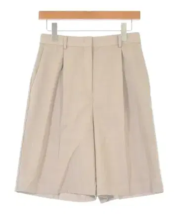 Paul Smith 숏팬츠 여성용
