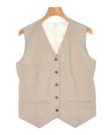 Paul Smith 베스트 여성용