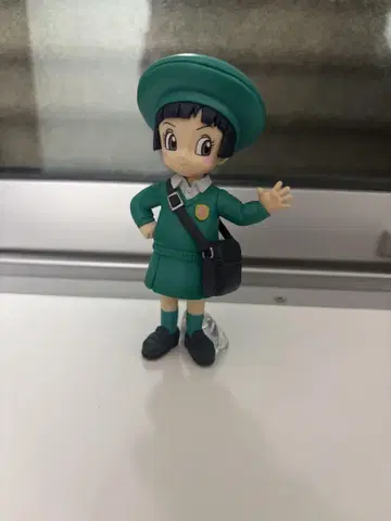 드래곤볼 제일복권 빵