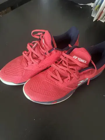 YONEX 애드엑셀