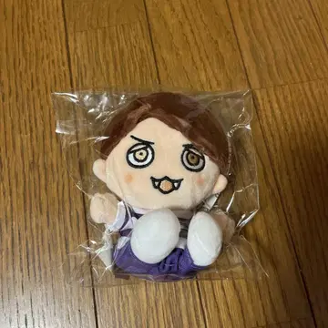 SUPEREIGHT 무라카미 싱고 47 도도부현 ver. 치비누이