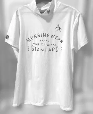 Munsingwear LL 사이즈