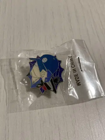 이오리 준페이 페르소나 Q 핀즈 컬렉션 게이머즈 한정판