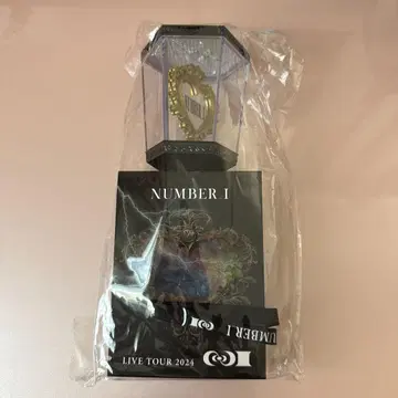 Number_i 응원봉