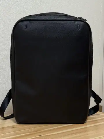 브리핑 FARO Urban 2Way Sack 3