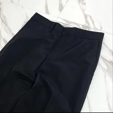 JOHN SMEDLEY 존스메들리 슬랙스 팬츠