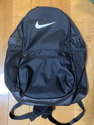 NIKE nike 나이키 백팩 백