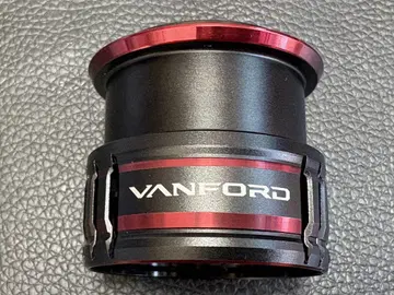 SHIMANO 20 반포드 C2000S 스풀