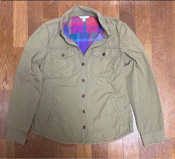 새상품급 LL BEAN SIGNATURE 셔츠