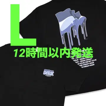 원오크 T셔츠 굿즈 라이브 detox