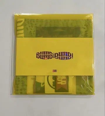 (G)I-DLE DUMDi DUMDi DAY Ver.