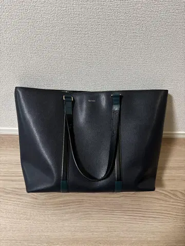 Paul Smith 토트백