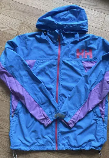 베리 한센 아우터 XL