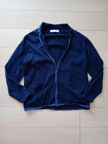 UNITED ARROWS greenlabel relaxing 가디건 M