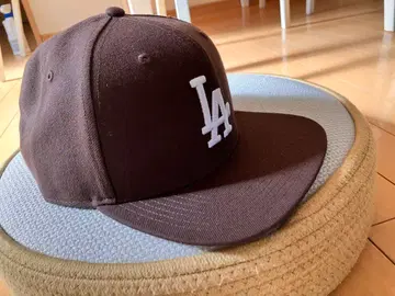 포티세븐 47brand 캡