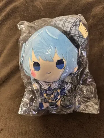 모치도루 호시마치 스이세이