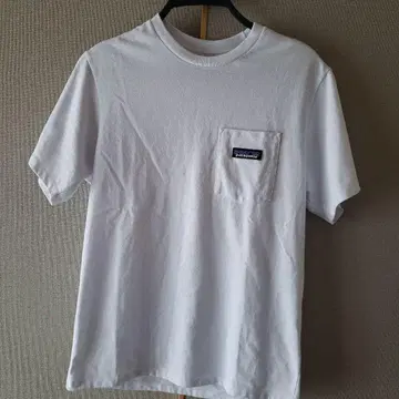 청바지 팩토리 여성용
