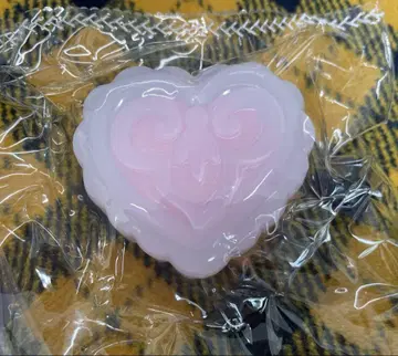스퀴즈 찰흙  버터