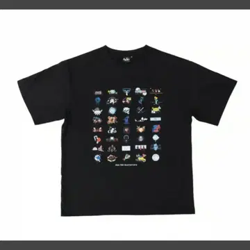 XL 베스트 Ado 5th pop-up 스토어