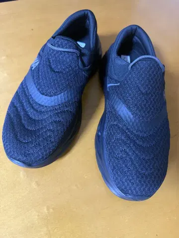 [ 새상품 ] 호카 오네오네 HOKA oneone 리커버리 27.0cm