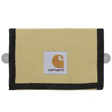 Carhartt WIP ALEC WALLET