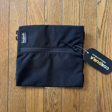 Bagjack TCL SQUARE POUCH nxl