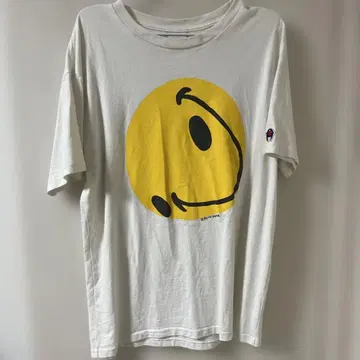 즉시 완판 희귀 초레어 READYMADE 21SS 레디메이드 티셔츠